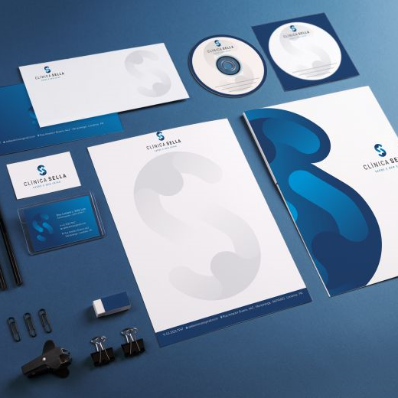 cds