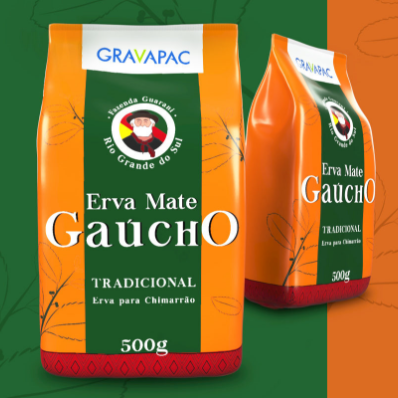 gaucho